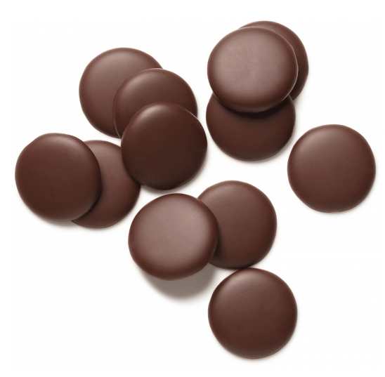 Guittard 4705 Grenada Bar (Special Order)