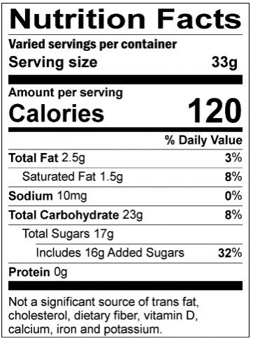 Tootsie Roll 36ct - Default Title Tootsie Candy Candy Store For Me