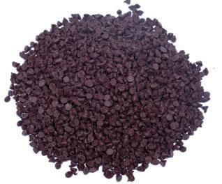 Guittard Semi Sweet Cookie Drops 10000ct 50lb (Special Order)