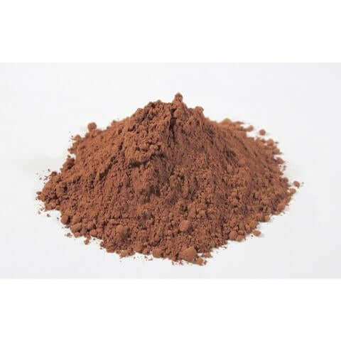 Guittard 0144C25 Sweet Ground Powder 25lb (Special Order)
