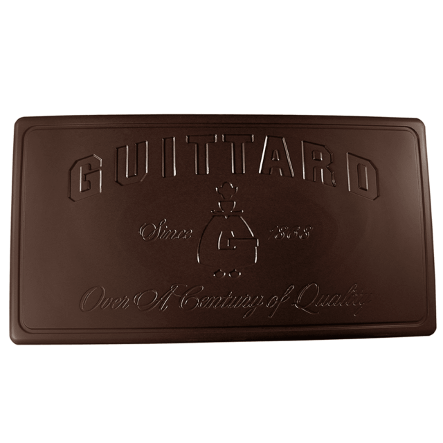 Guittard Gourmet Bittersweet 50lb (Special Order)