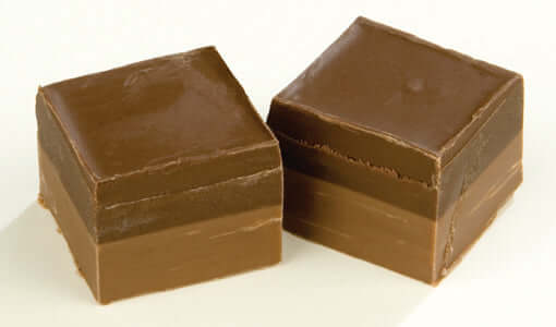 Asher No Sugar Added Figaro 9lb - Default Title Asher's Chocolates Fine Chocolate Candy Store For Me