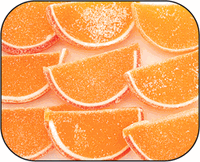 Boston Fruit Slice Orange-online-candy-store-1319