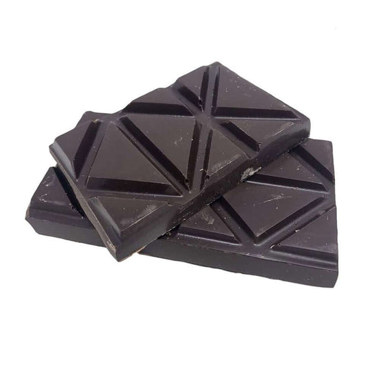 Asher Dark Chocolate Break Up 7lb-online-candy-store-9045