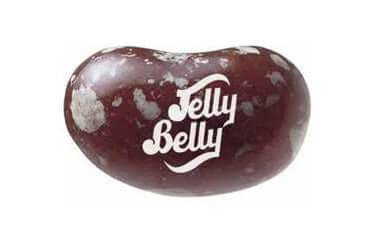Jelly Belly Jelly Beans Cappuccino 10lb - Default Title Jelly Belly Candy Store For Me