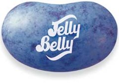 Jelly Belly Jelly Beans Plum 10lb - Default Title Jelly Belly Candy Store For Me