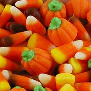 Zachary Autumn Mix 30lb Case-online-candy-store-5727