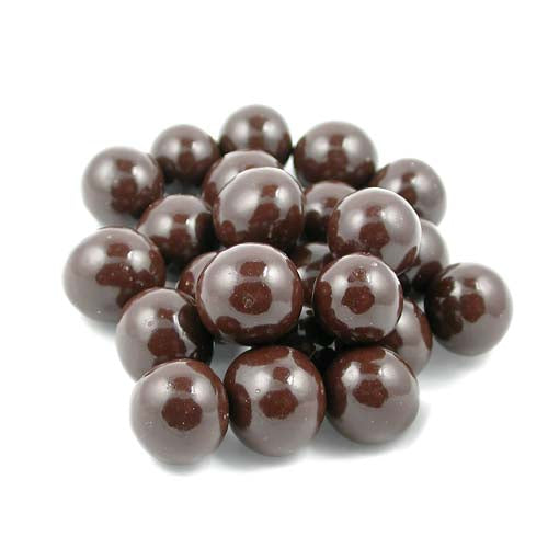Koppers Rum Cordials 5lb - Default Title Koppers Chocolates Fine Chocolate Candy Store For Me