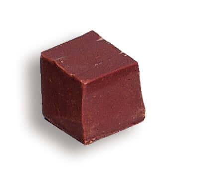 Asher Chocolate Fudge - Default Title Asher's Chocolates Fine Chocolate Candy Store For Me