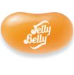 Jelly Belly Jelly Beans Cantaloupe 10lb - Default Title Jelly Belly Candy Store For Me