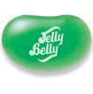 Jelly Belly Jelly Beans Green Apple 10lb-online-candy-store-712