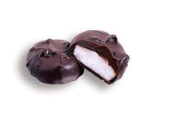 Asher Thin Mint Dark Chocolate-online-candy-store-9048