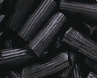 Verburg Finnska Soft Licorice 8.8lb - Default Title Gerrit J Verburg Candy Candy Store For Me