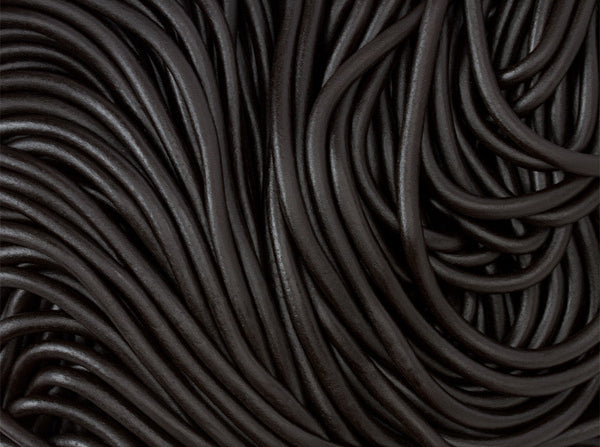 Kenny's Black Licorice Laces 15lb - Default Title Kenny's Candy Candy Store For Me