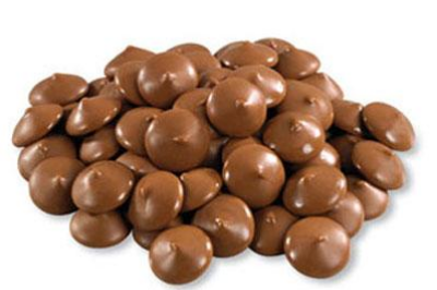 Peter's Westchester Cocoa Cap 24 (80 Viscosity) 25 CTN - Default Title Cargill Cocoa & Chocolate Inc Bulk Chocolate Candy Store For Me