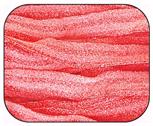Dorval Raspberry Cherry Sour Belts 19.8lbs - Default Title Dorval Trading Company Candy Store For Me