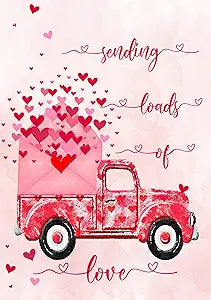 Fall in Love with Joyva Chocolate Covered Raspberry Rings This Valentine’s Day 💘🍫