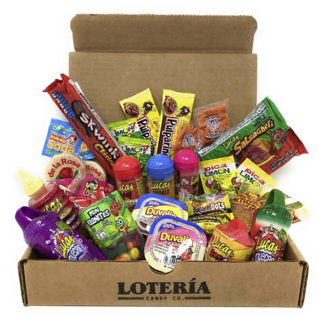 Are you Googling "Candy Store near Me"? Wait! Buy Candy Online in Our Store!