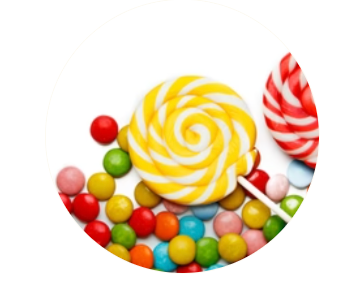 Movie Night Done Right: The Ultimate Candy Pairings for Your Favorite Films