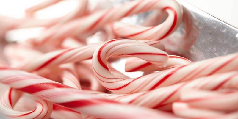 Candy Inline 5 Benefits of Buying Candy in Online Candy Store – Candy Store For Me