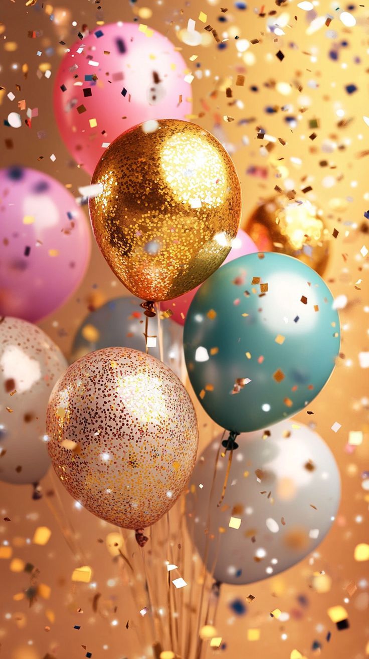 Sweetening Your Celebrations with Festive Themed Treats