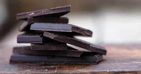 Exploring the Richness of Dark Chocolate: A Sweet Indulgence for Gourmet Lovers