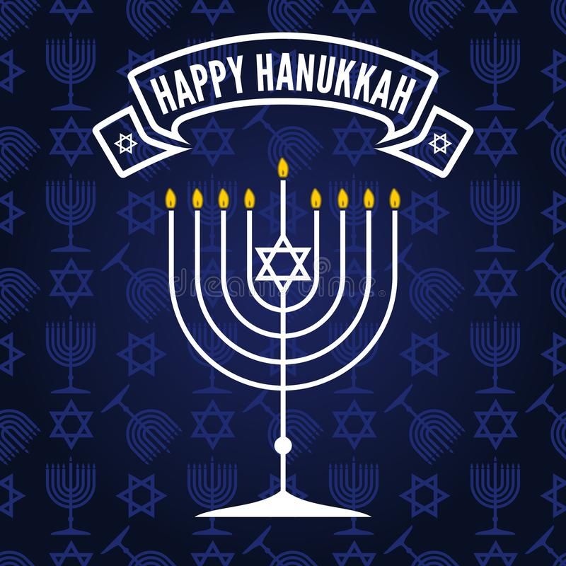 Celebrate Hanukkah Sweetly: Using Candy and Chocolate to Brighten Your Holiday