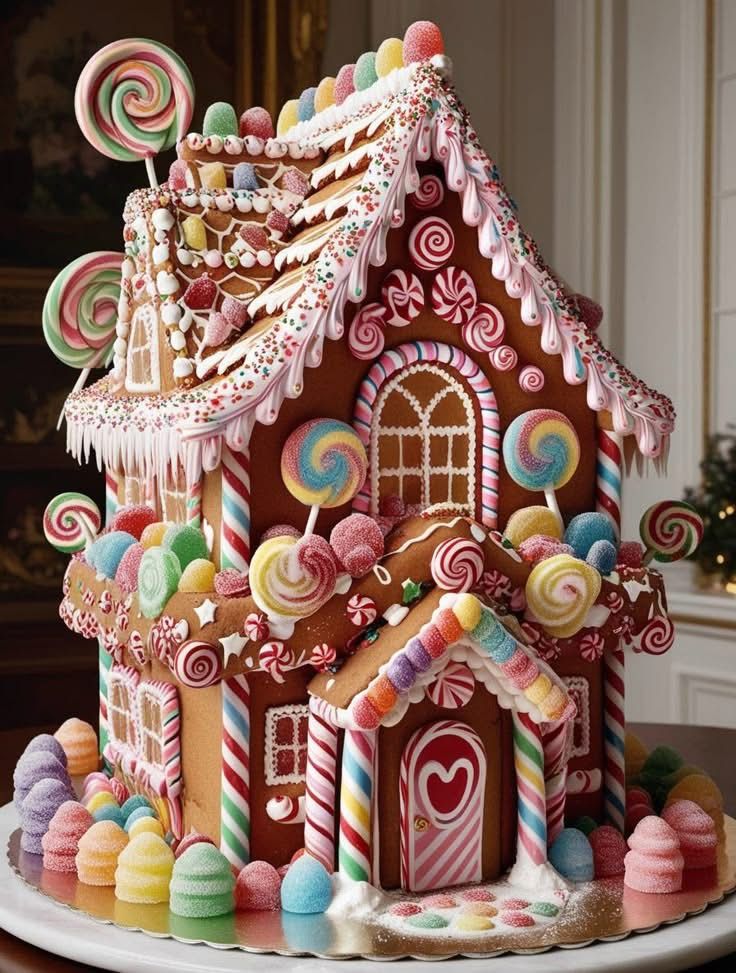 The Art of Tempering Chocolate: A Key to Perfect Confections