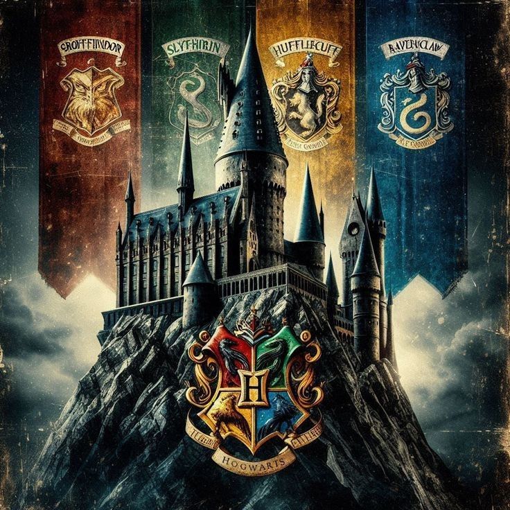 Magical Treats: The Sweetest Harry Potter Candies You Need to Try!