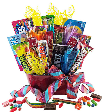 Gifting