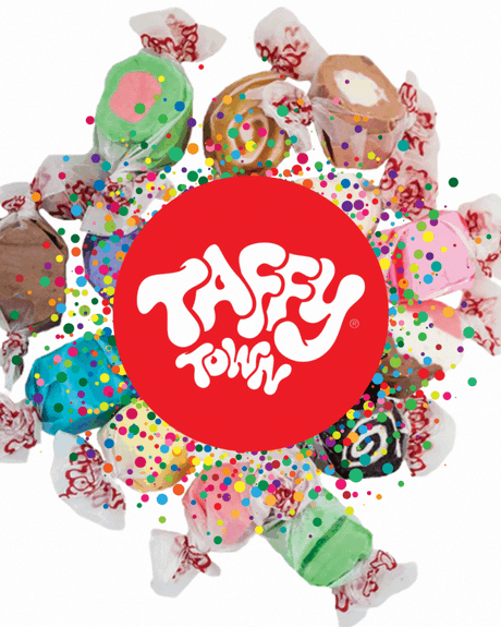 Taffy Town