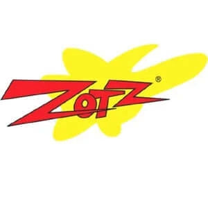 ZOTZ Candy
