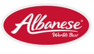 Albanese