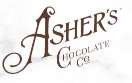 Asher's Chocolates