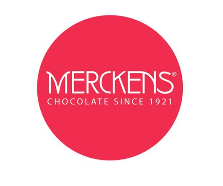 Merckens - CandyStoreforme