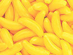 Yellow Candy - CandyStoreforme