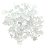 Roses White Crystals 2.5oz 24ct