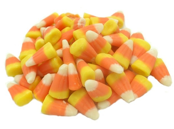 Zachary Candy Corn 30lb Case