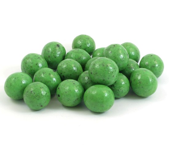Koppers Mint Cookie Malt Balls 5lb