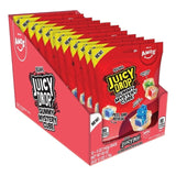 Juicy Drop Gummy Mystery Cube Original 5oz 12ct
