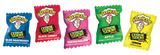 Warhead 2oz Peg Bag 12ct