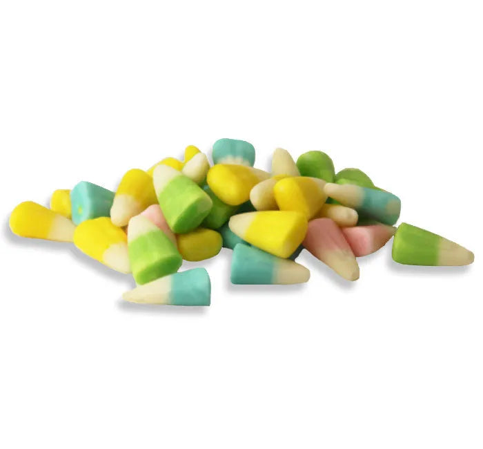 Zachary 15-730 Easter Corn 30lbs