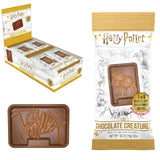 Jelly Belly Harry Potter Chocolate Creatures 24ct