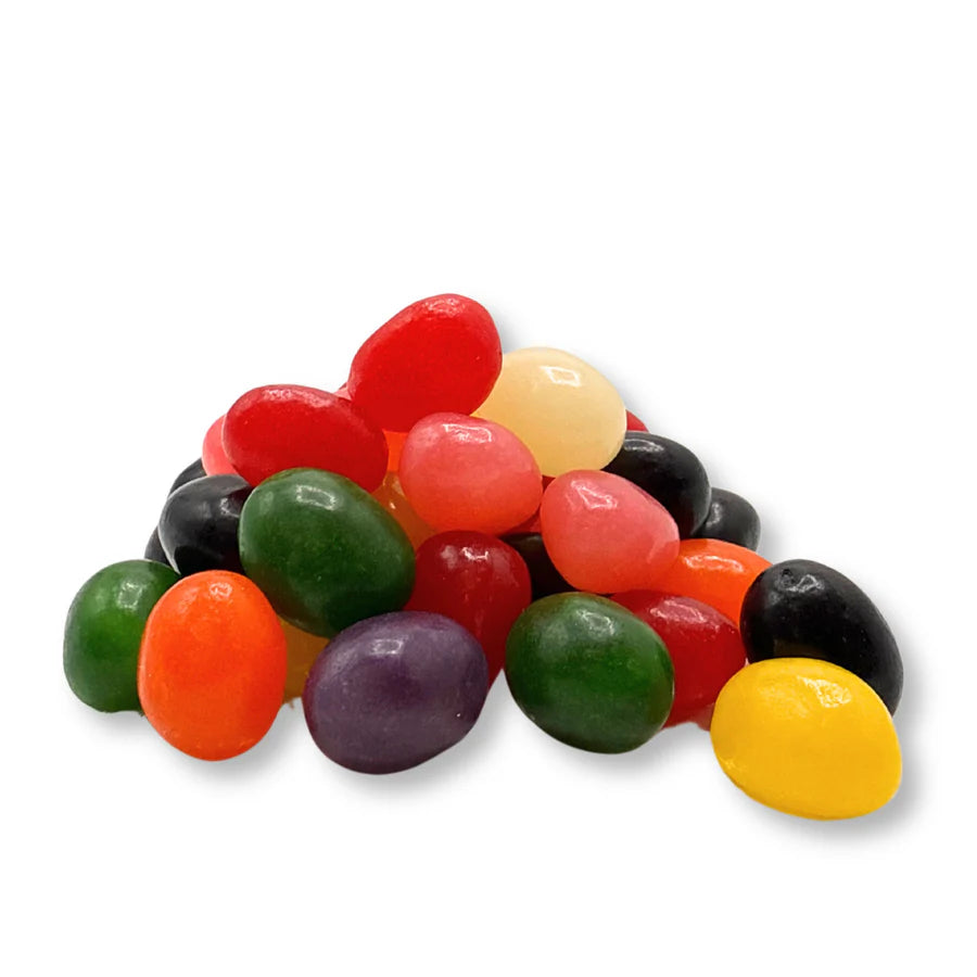 Original Jelly Beans 2.2lb