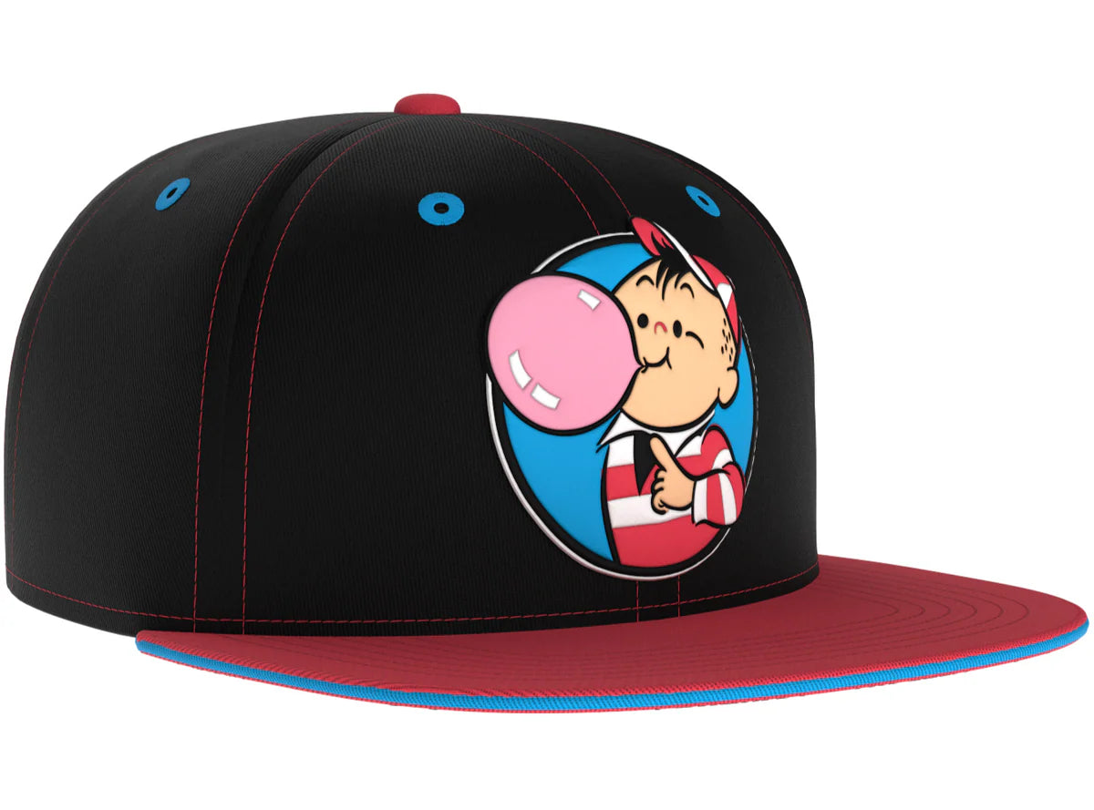 Dubble Bubble Buddy Cap 1ct