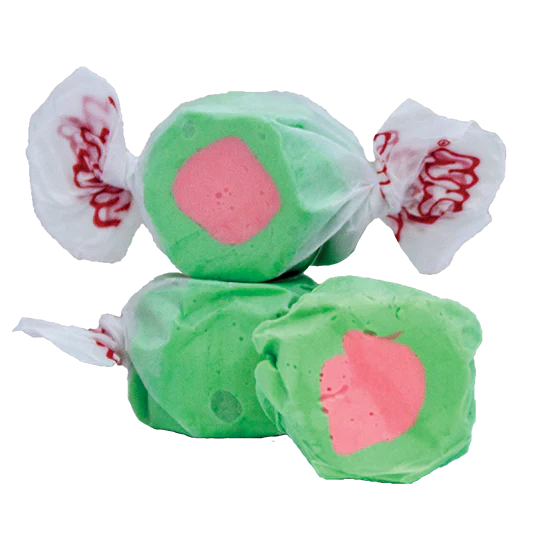 Taffy Town Watermelon 2.5lb bag