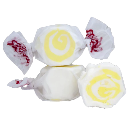 Taffy Town Pina Colada 2.5lb bag