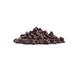 Hershey Semi Sweet Chocolate Chips Bulk 25lb