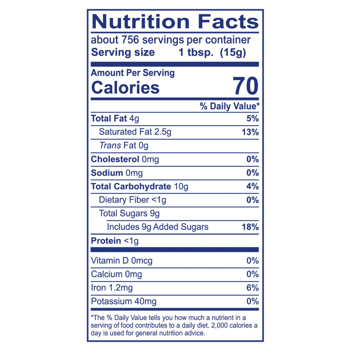 Hershey Semi Sweet Chocolate Chips Bulk 25lb