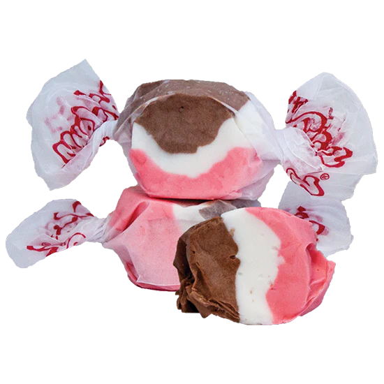 Taffy Town Neapolitan 2.5lb bag